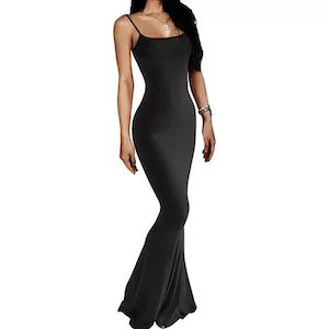 skims dress